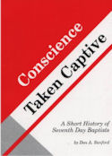 ConscienceTakenCaptive