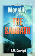 MoralityOfTheSabbath