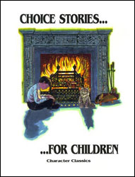 Choice Stories for Children